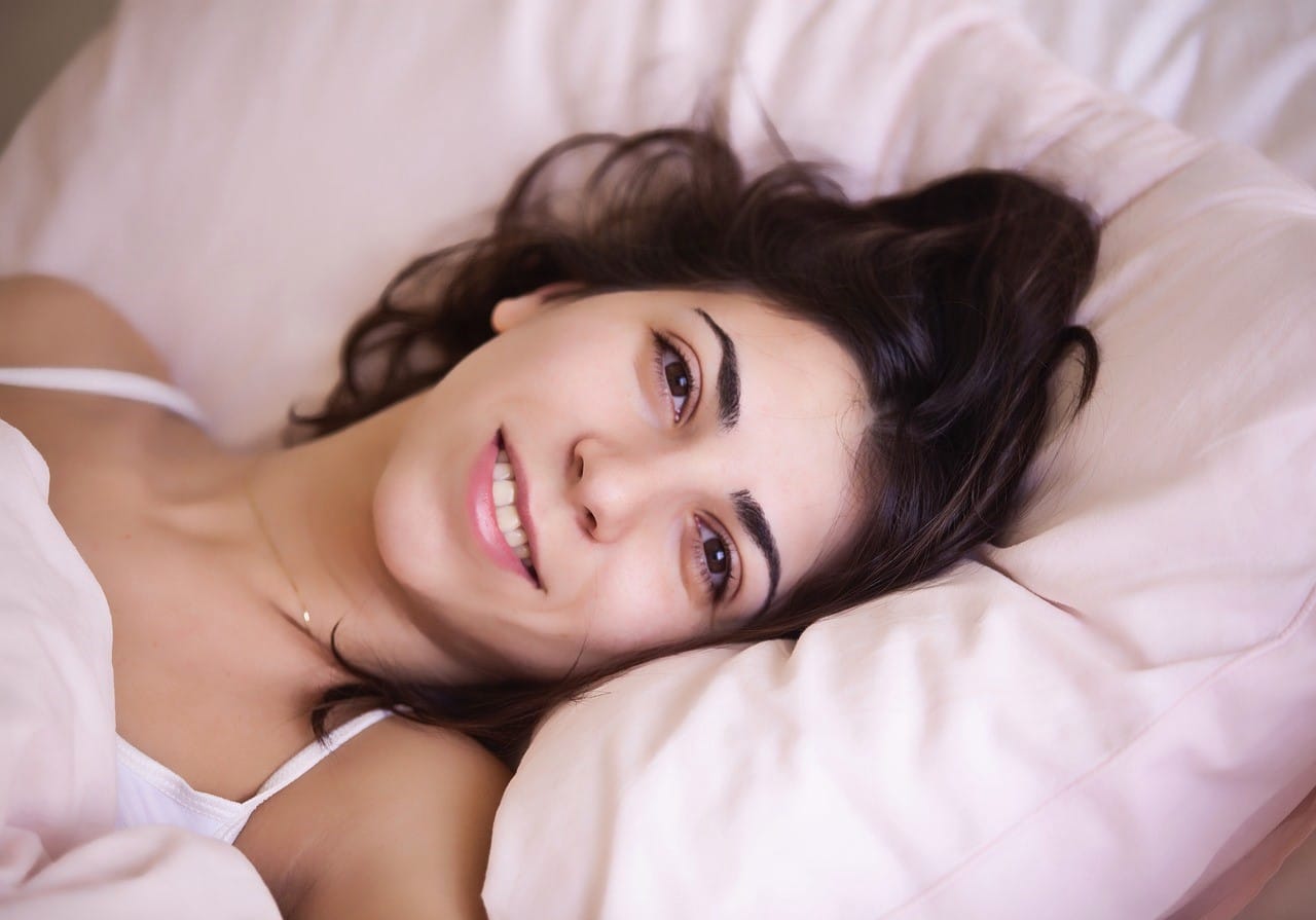 Comment se positionner dans son lit pour un sommeil optimal ?