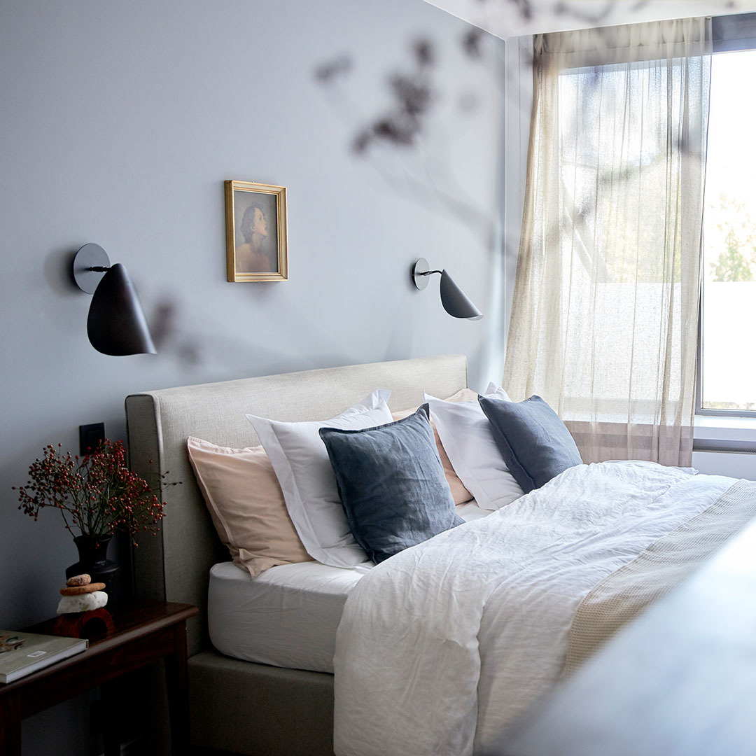 10 indispensables pour votre chambre à coucher 10 indispensables pour votre chambre à coucher