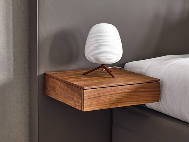 Accessoire Wood Drawer Oak Accessoire Wood Drawer Oak