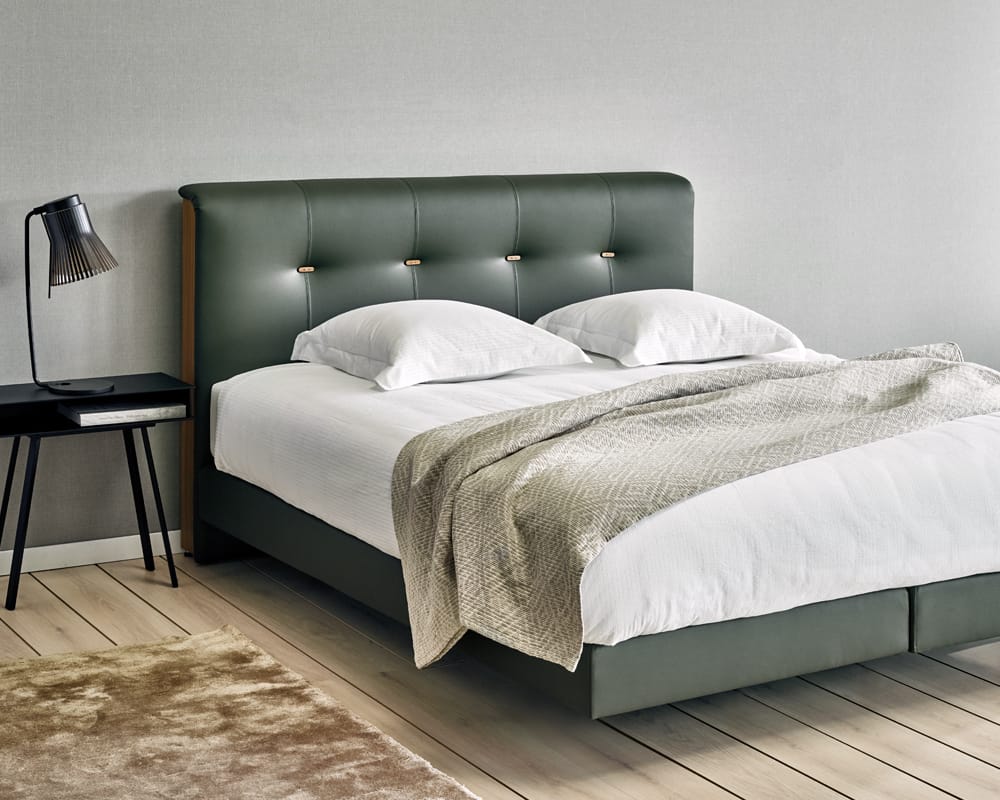 Boxspringbasis Boxspringbasis