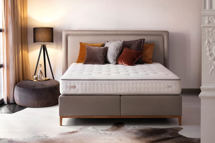 Matelas Matelas