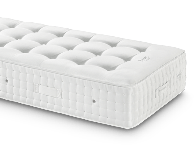 Matras configurator Matras configurator