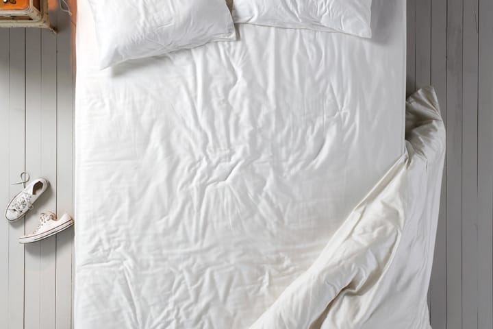 Verlucht je matras Verlucht je matras