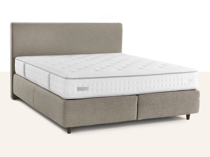 Box Deco 30