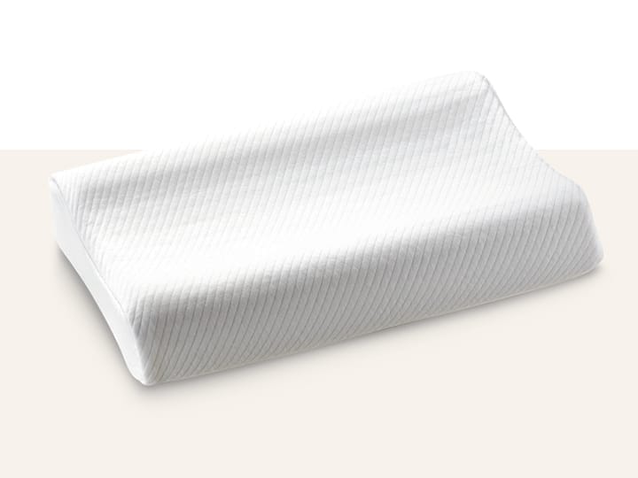 Ergo Sensus<sup>®</sup>