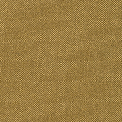 Storm Honey (easy clean)