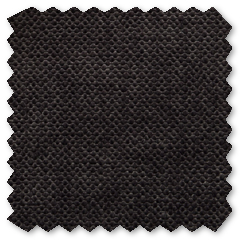 Jacquard Anthracite