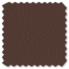 Leatherlook Espresso
