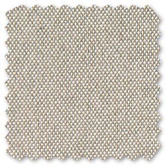 Face Beige