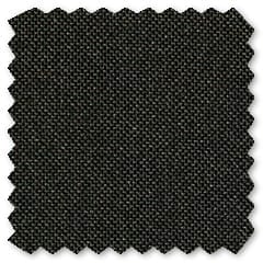 Oxford Anthracite