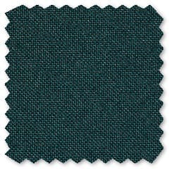 Oxford Aqua