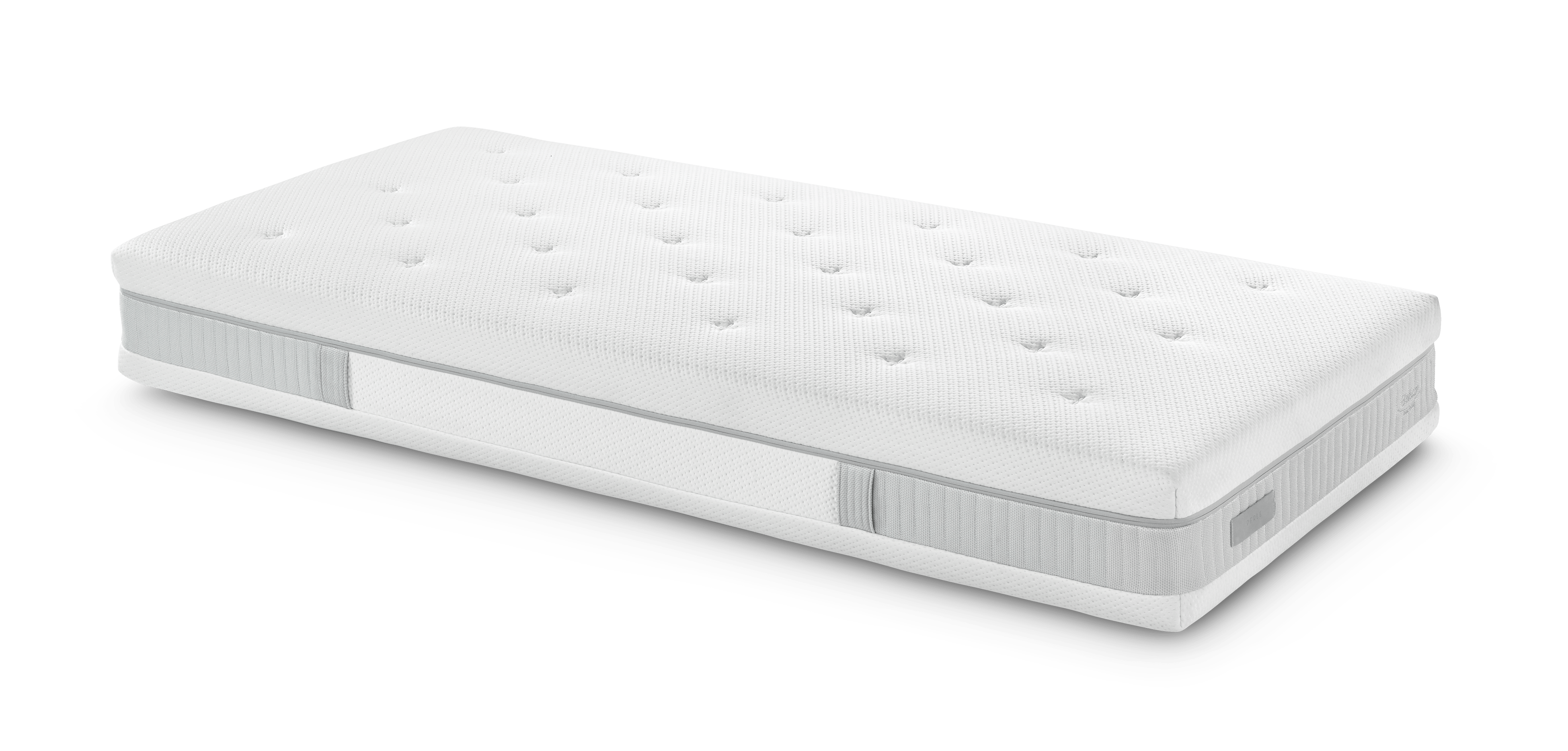 Matelas perle