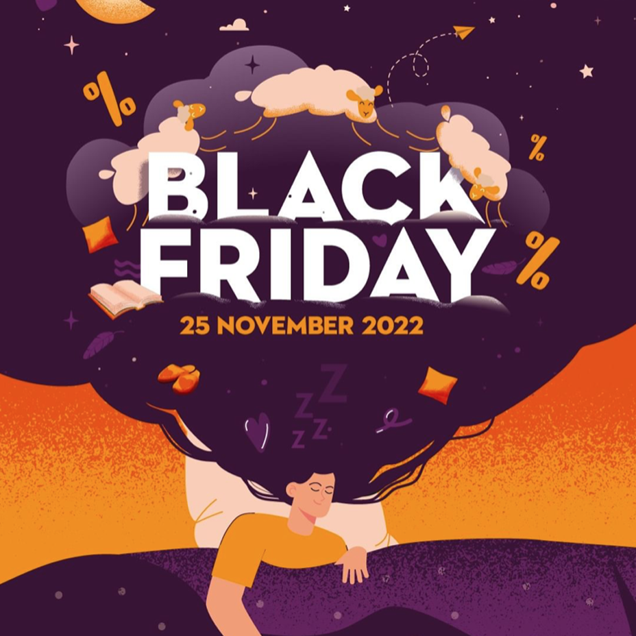 Black Friday