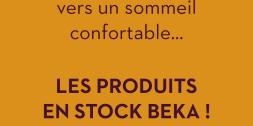 Stock