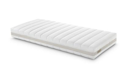 Matelas GELTEX<sup>®</sup> Imagine