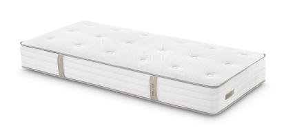 Matelas Geltex Touch