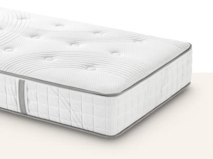 Matelas ergonomique Beka® : ton meilleur allié pour une nuit confortable