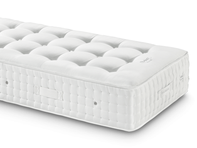 Guide matelas