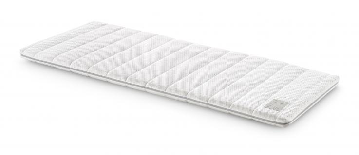 surmatelas 140x200