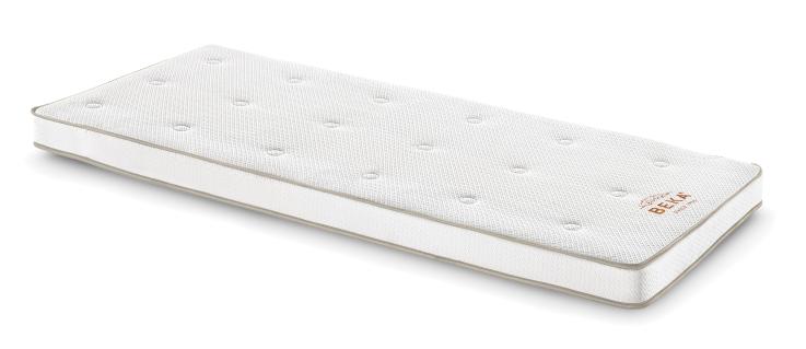 surmatelas 140x190