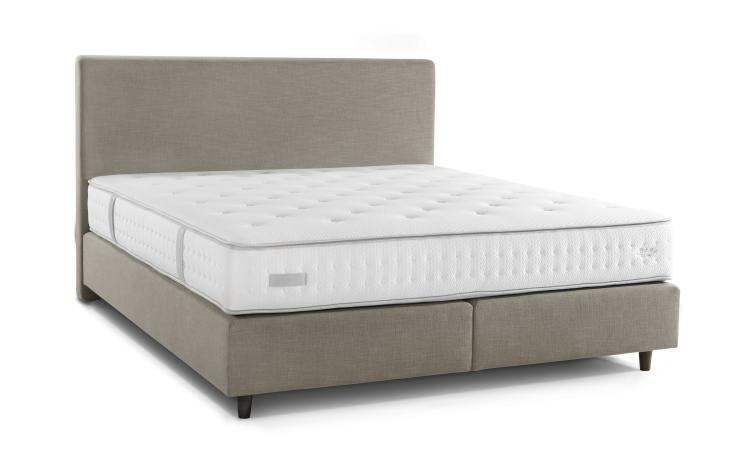 Boxspring 120x200