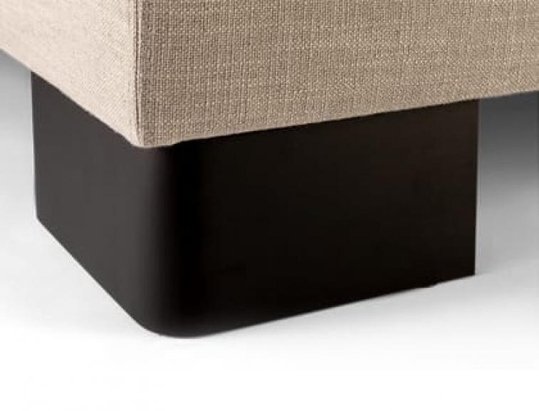 Wood Cubus - Wenge
