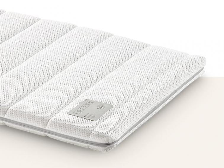 Topper Bultex<sup>®</sup>