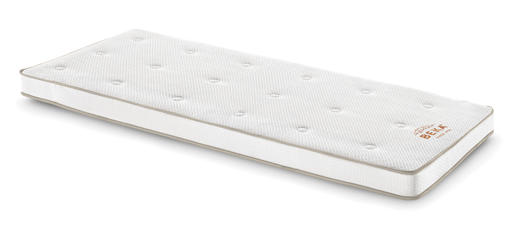 Surmatelas GELTEX<sup>®</sup> Topper 10