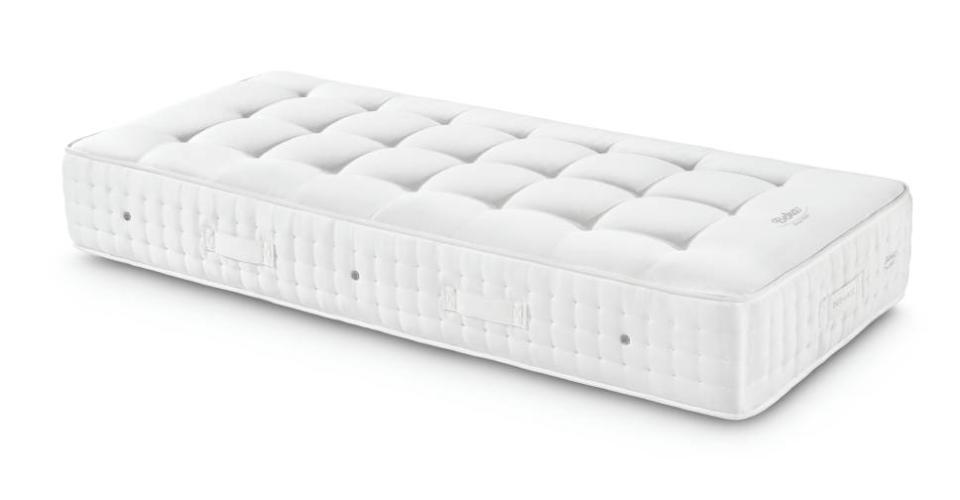 matelas une personne ergonomique