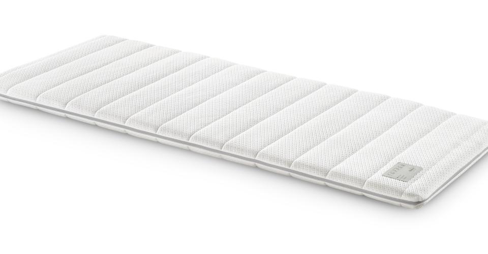 surmatelas ergonomique