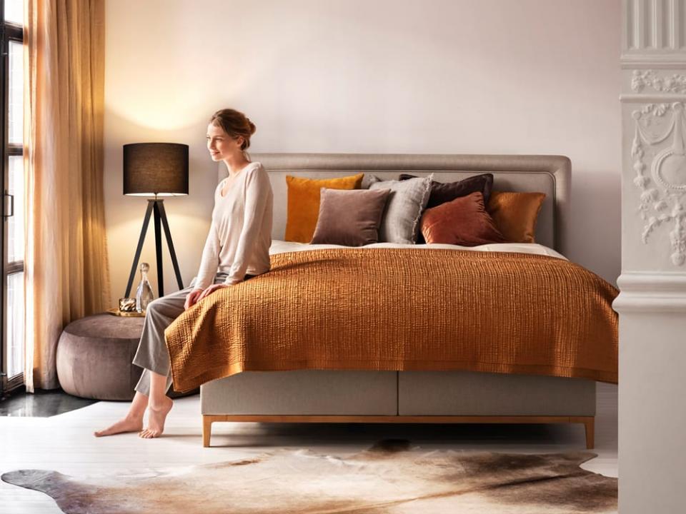 Bien utiliser votre matelas pour en profiter plus longtemps