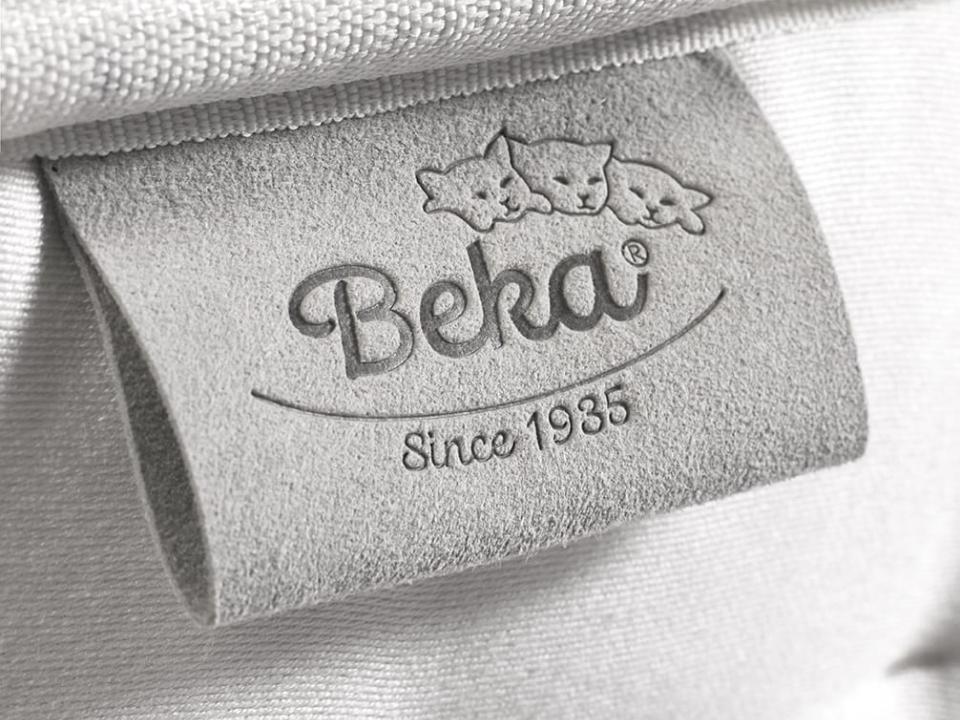 Matras 90x190