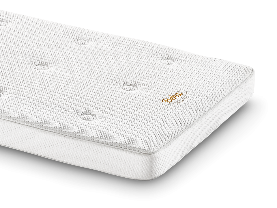 ergonomische matras