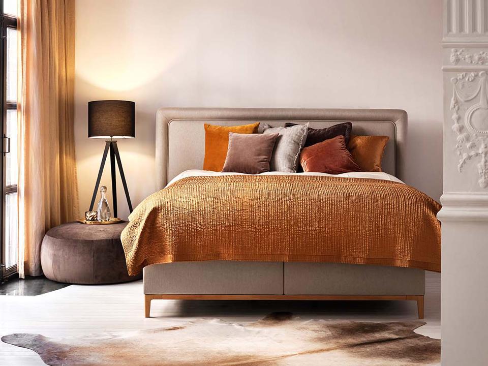 Bien utiliser votre matelas pour en profiter plus longtemps