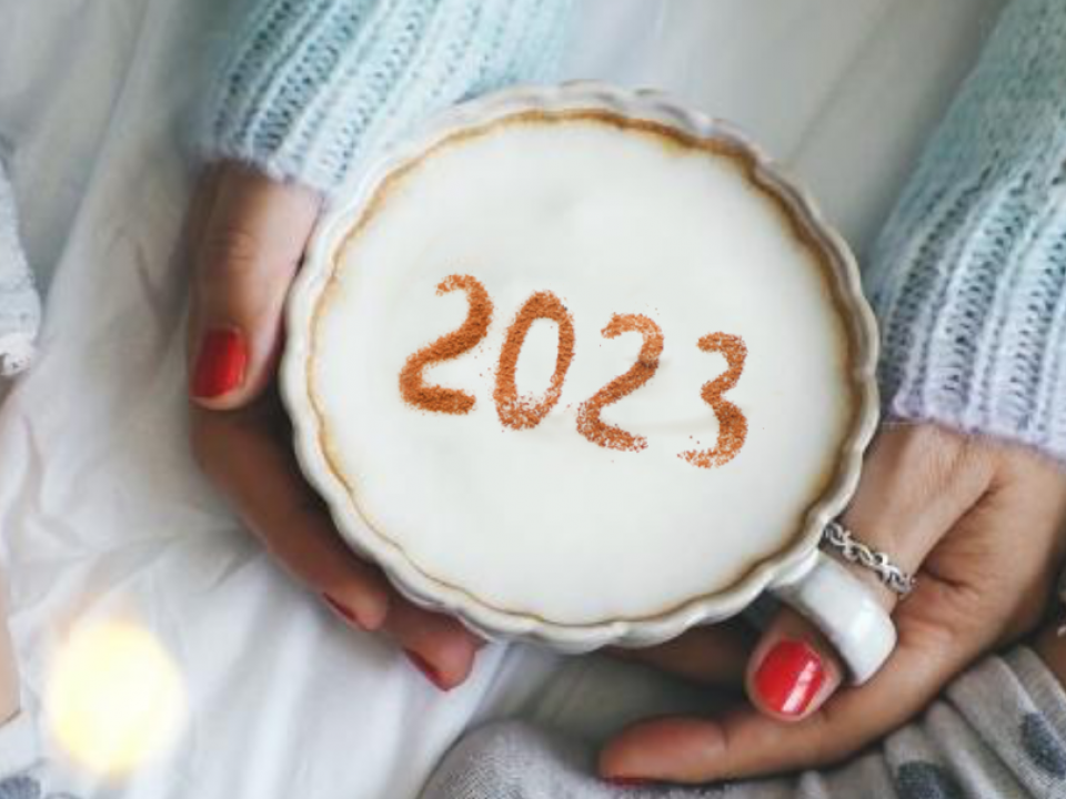 5 goede voornemens voor je nachtrust in 2023
