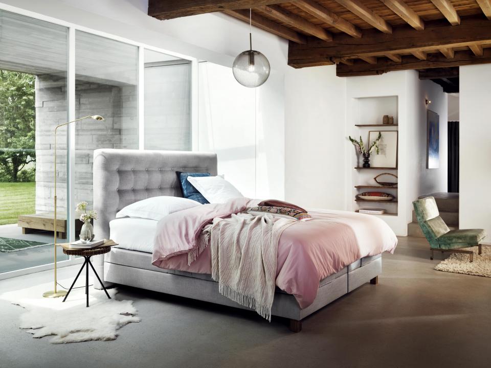 matelas une personne de tes rêves