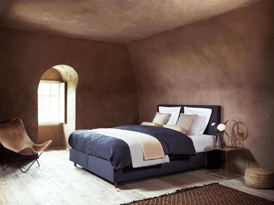 matelas 200x200 de qualité
