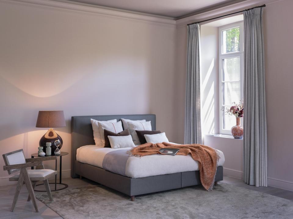 matelas 2 personnes, summum du confort