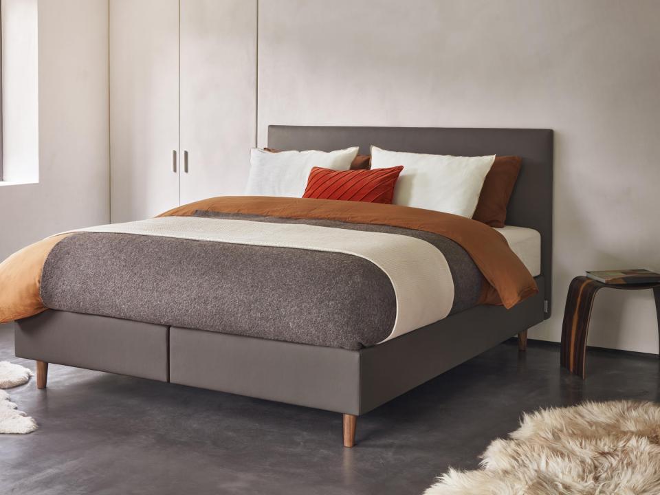 Matelas 120x190 BEKA