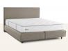 Box Curve 25