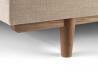 Wood Beam