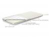 Topper Latex technical