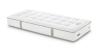 Matelas Geltex Escape