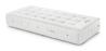 Matelas Geltex Tendresse