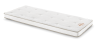 Surmatelas GELTEX<sup>®</sup> Topper 10
