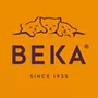 Beka